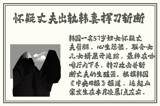 X7X7x7x7任意噪入口的区别